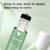 Roll-on antimareos, Vertisoothe Roller, Roll-on natural para el alivio del
