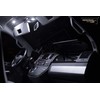 Interior lighting set