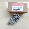 OEM Idle Air Control Valve 16022-P2E-A51 For Honda Civic 1996-2000