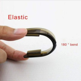 Decoion Car shockproof Strip 4pcs Decoion Door Edge Guard Strip keep Scches or Strip Car -shock Strip Door Edge Guard Strip Decoion Strip new 4pcs keep Scches