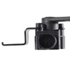 Frankberg 2 x Level Sensors Front Height Sensors Compatible with