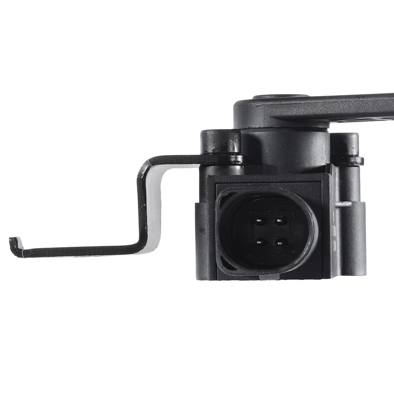 Frankberg 2 x Level Sensors Front Height Sensors Compatible with