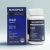 Men's Pick Power-On (60 tablets) Men's Pick Power-On (60 tablets)