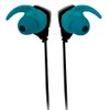 Vortred Audífonos Gamer Wilko Micrófono Desmontable 3.5mm Color Negro