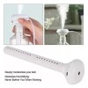 Molin Dollins Humidificador Mini Usb Humidificador Portátil Hidratante