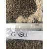 Ginsu Koden Series 8" Slicer knife Stainless steel great for