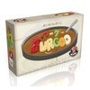 Burgoo Japanese Version