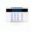 Pyronix Wired EUR-064CL LCD Keypad LCD With Proximity Reader
