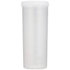 [SOLD SEPARATELY] YGT – 4 Yogurt Maker for Container 1 Quart Size Sold Separately