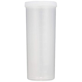 [SOLD SEPARATELY] YGT – 4 Yogurt Maker for Container 1 Quart Size Sold Separately Containers * EXCLUSIVE SALES of the container only. The Body is not included.