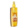2 Loción Capilar Grisi Manzanilla Extra Aclarante 250ml