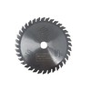 HM Saw Blade New Generation 80 x 1.5 x 10