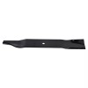 Oregon 3PK Oregon High Lift Blade for 52" Country Clipper