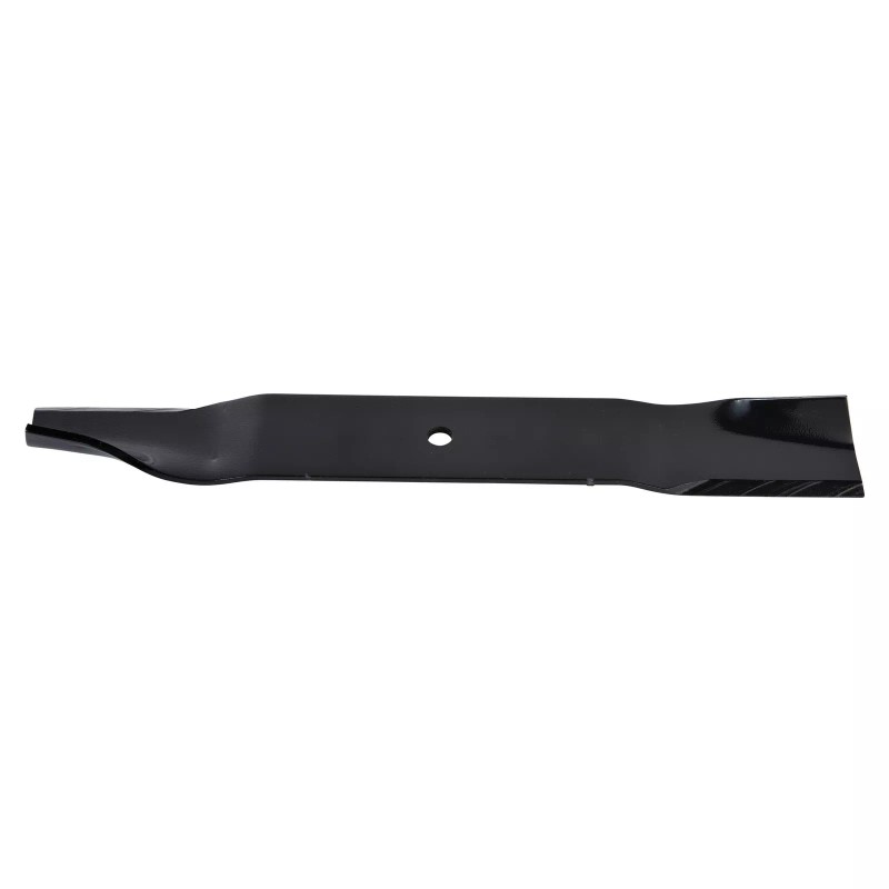 Oregon 3PK Oregon High Lift Blade for 52" Country Clipper