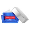 Hada Labo Tokyo Crema Reafirmante 50g