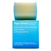 TapeChoice Silicone Tape for Skin Medical Silicone Tape Silicone Skin