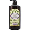 PAIMORE CUREMENT HERBAL REPAIRING SHAMPOO 1000ml