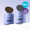 Dalif Glam Hair Cover Cushion + Glam Styling Fixer 200ml