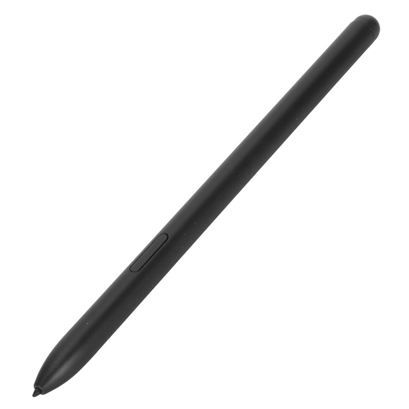 For Tab S7 Stylus Black 4096 Pressure Level Precise Control