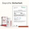 FemBe Iron Tablets for Women - with Iron Vitamin C