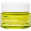 KORRES Santorini Grape Poreless Skin Cream, 1.35 fl. oz.