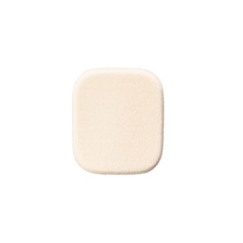 Paula B.A Powdery Foundation Puff N
