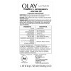 Olay Ultimate Vitamin C + Antioxidants + Peptide 24 Moisturizer,