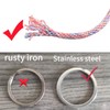 Phone wrist strap Lanyard Wrist Strap with Keychain and Card