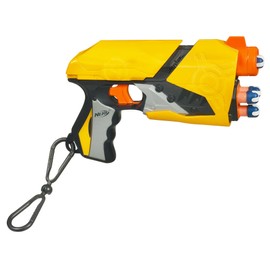 Nerf Dart Tag Sharp Shot