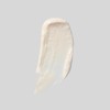 Sodashi Calming Face and Neck Moisturiser, 100ml