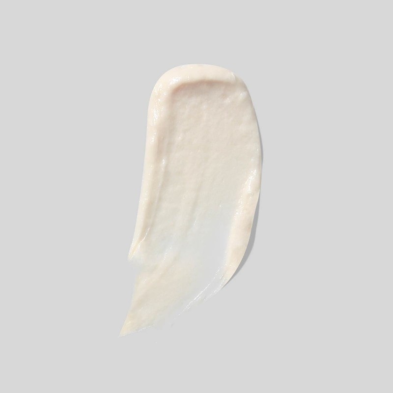 Sodashi Calming Face and Neck Moisturiser, 100ml