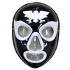 Shocker Fighter Mask Kamen Rider