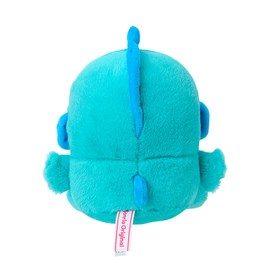 Sanrio 147281 Small Plush Toy
