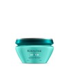 Kerastase [Kerastase]Extensioniste Hair Mask 200ml [For extremely damaged hair/Treatment] / [케라스타즈]익스텐셔니스테 헤어 마스크 200ml [극손상 모발용/트리트먼트]