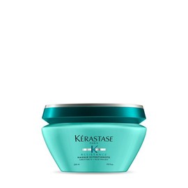 Kerastase [Kerastase]Extensioniste Hair Mask 200ml [For extremely damaged hair/Treatment] / [케라스타즈]익스텐셔니스테 헤어 마스크 200ml [극손상 모발용/트리트먼트]