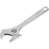 CRAFTSMAN Adjustable Wrench, 10-Inch (CMMT81623)