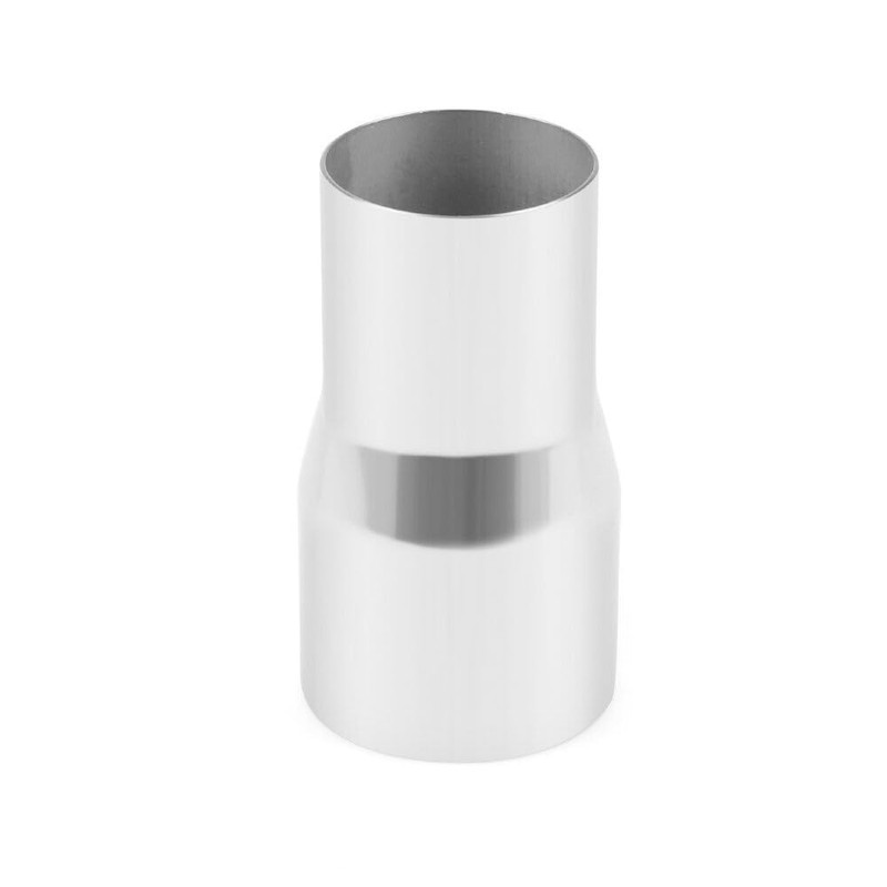 MAX COOL 2" Up To 3" inch OD Exhaust Adapter
