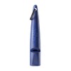 ACME Dog Whistle No. 211.5 (Update 2023) with Free Whistle