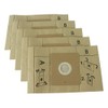 DAEWOO SC34A-SC35A-SC53A-SC65A-SC68A-SC400-SC600-SC610-SCP5A BAG CODE 210