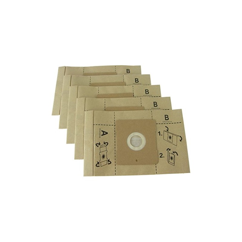 DAEWOO SC34A-SC35A-SC53A-SC65A-SC68A-SC400-SC600-SC610-SCP5A BAG CODE 210