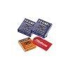 Northcore Surfing and Watersports Accessories - Eco-Wax Cold Water Wax,