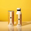 BUILT BTS Jungkook Water Bottle, 18.5 fl oz (532 ml),