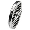 vhbw Perforated Disc Size 32 Compatible with Porkert Meat Grinder