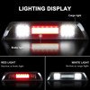 LED Third 3rd Brake Light Fit for Toyota Tacoma 2016-2021,