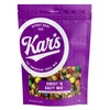Kar's Nuts Sweet 'N Salty Trail Mix 44oz Resealable Pouch