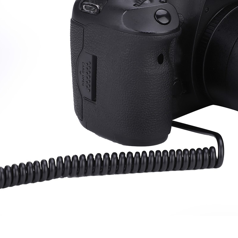 LP-E6 Power Dummy Battery Pack DC Coupler Connnector for Canon