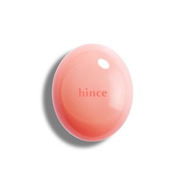 hins Hince Low Glow Dewy Ball (Lip & Cheek) 3.5g / 힌스 로 글로우 듀이 볼(립앤치크) 3.5g