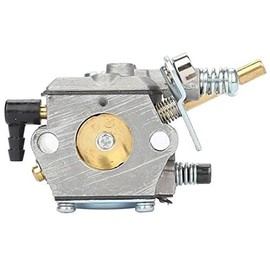 Jinerdony Compatible with Stihl FS96 FS90 FS66 4117-120-0605 Carburetor Walbro WT-38-1 WT-38 WT-38B