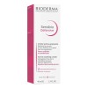 B_Bioderma Sensibio Defensive Crema, Hidrata Piel Sensible 40m-Ñ.