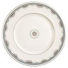 Royal Doulton Albany Dinner Plate